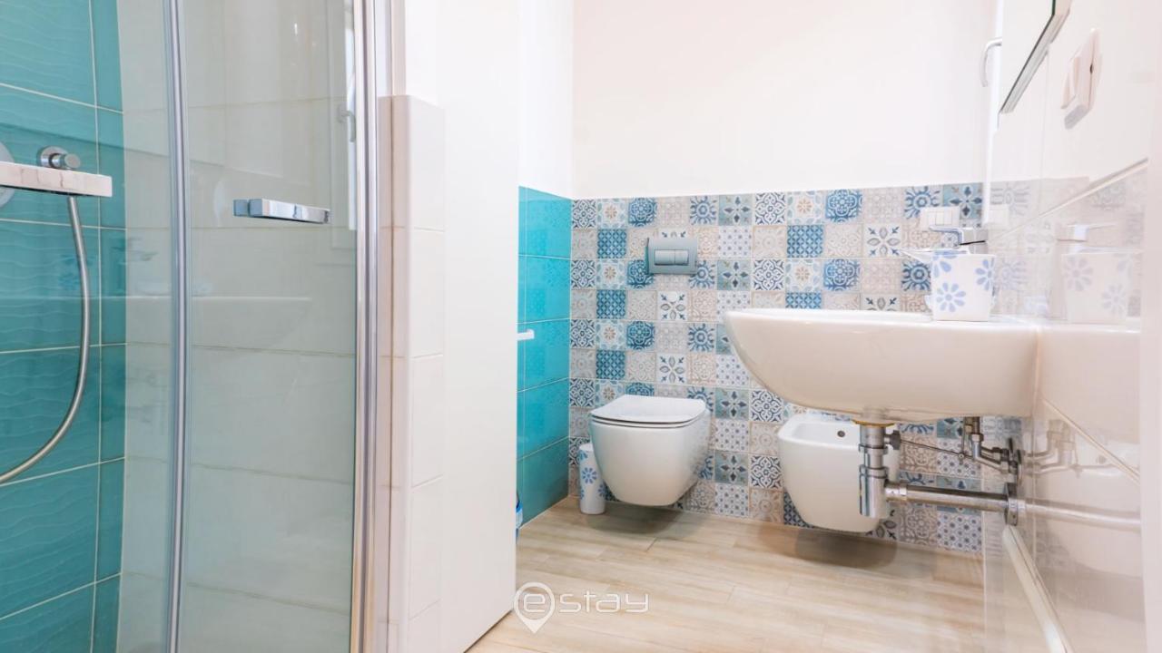 Cozy Apartment Alghero Extérieur photo