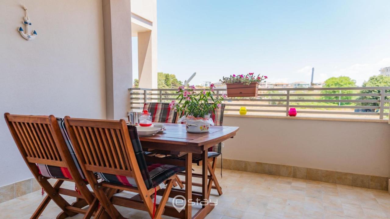 Cozy Apartment Alghero Extérieur photo